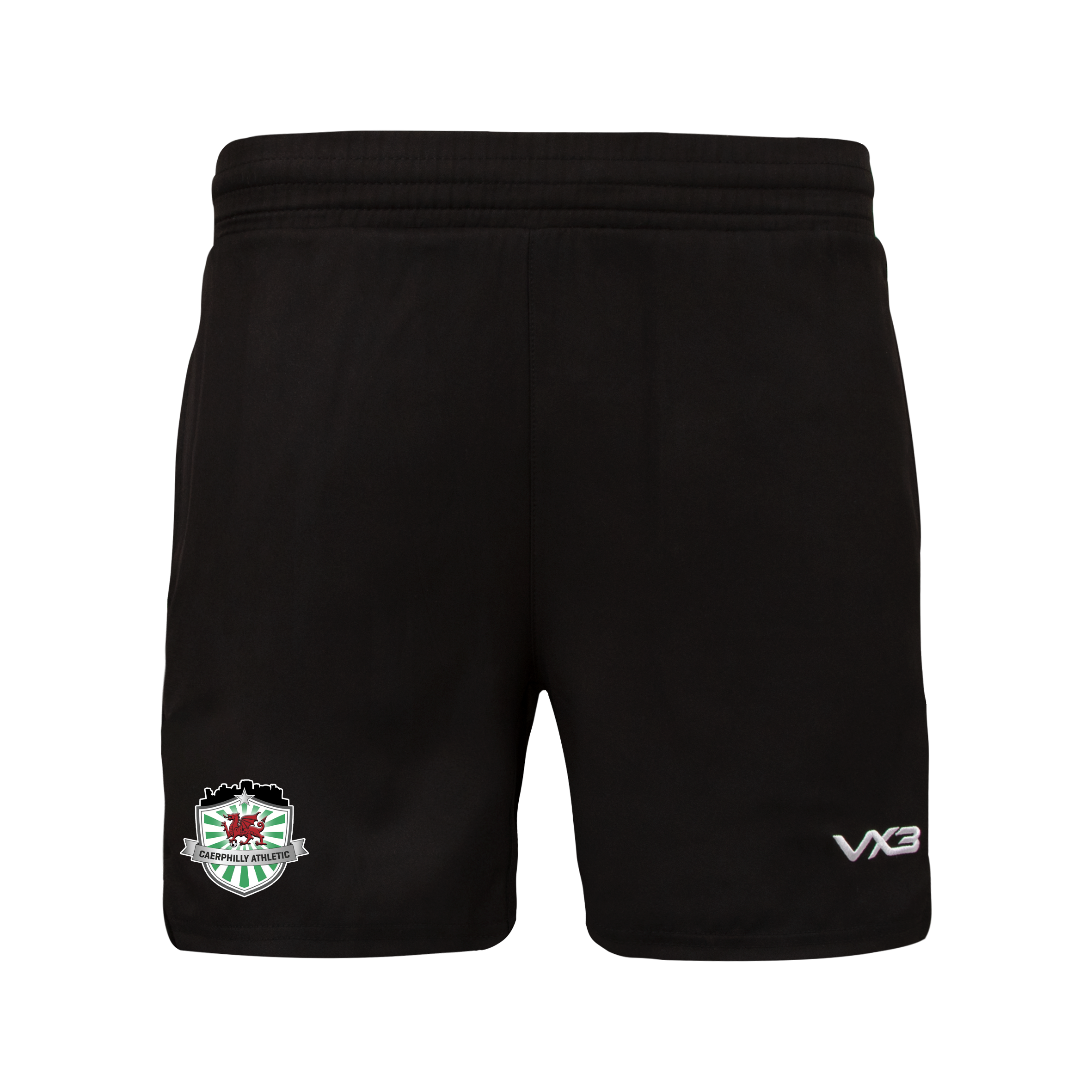 CaerphillyFCLudusShorts.png