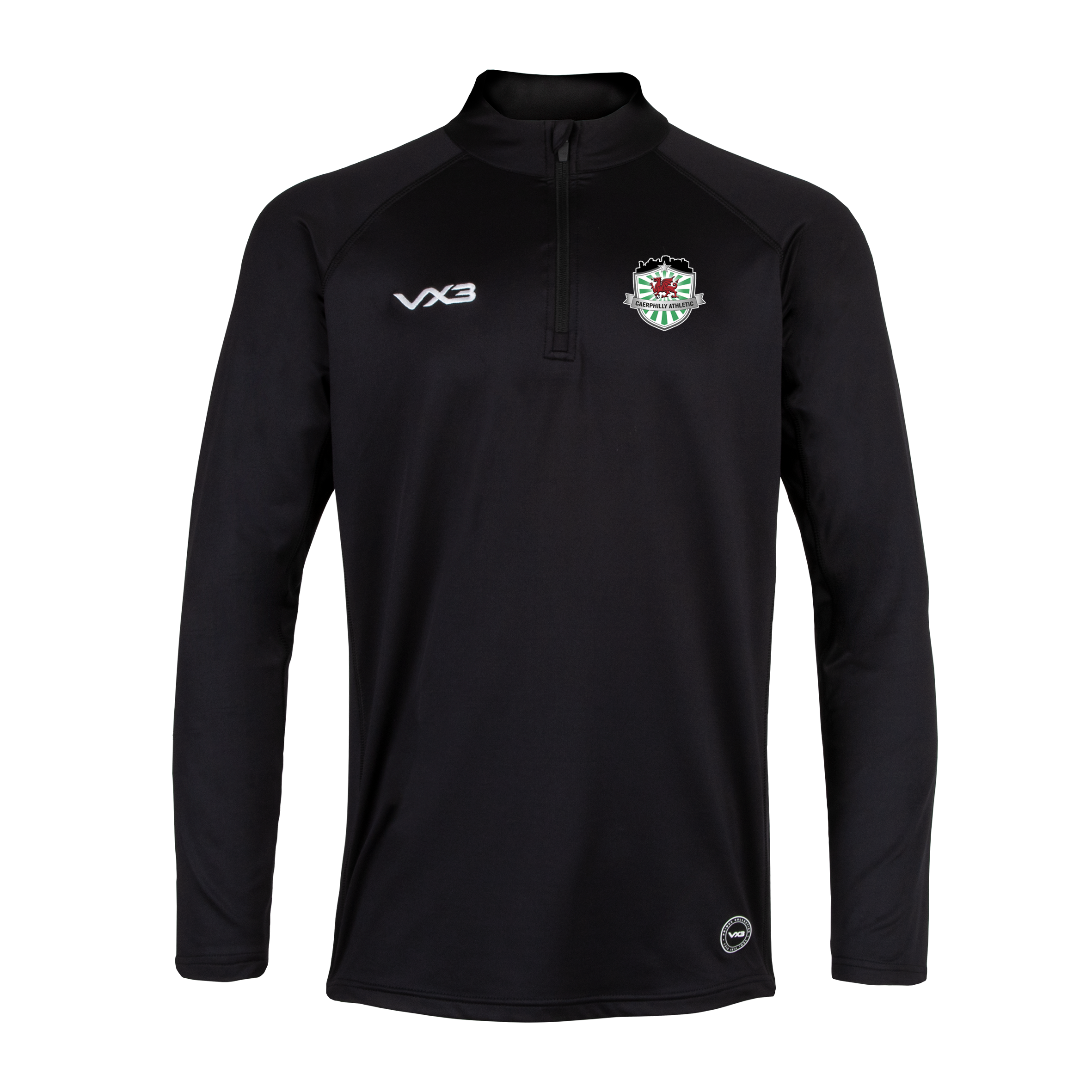 CaerphillyFCPrimusMidlayer_8bc3eb70-99d9-4f15-abd0-a014ee35d246.png