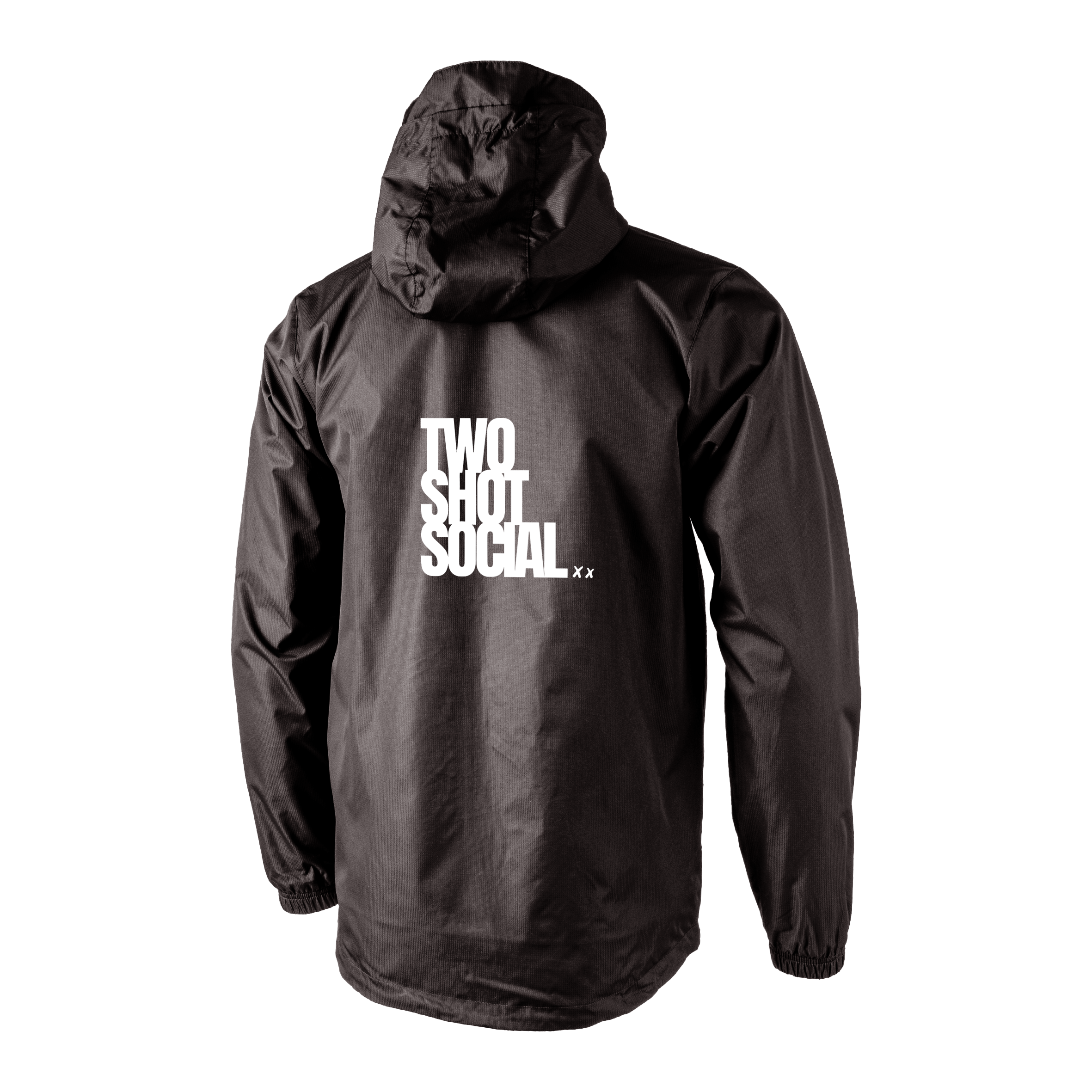 Caerphilly Athletic Players Bundle