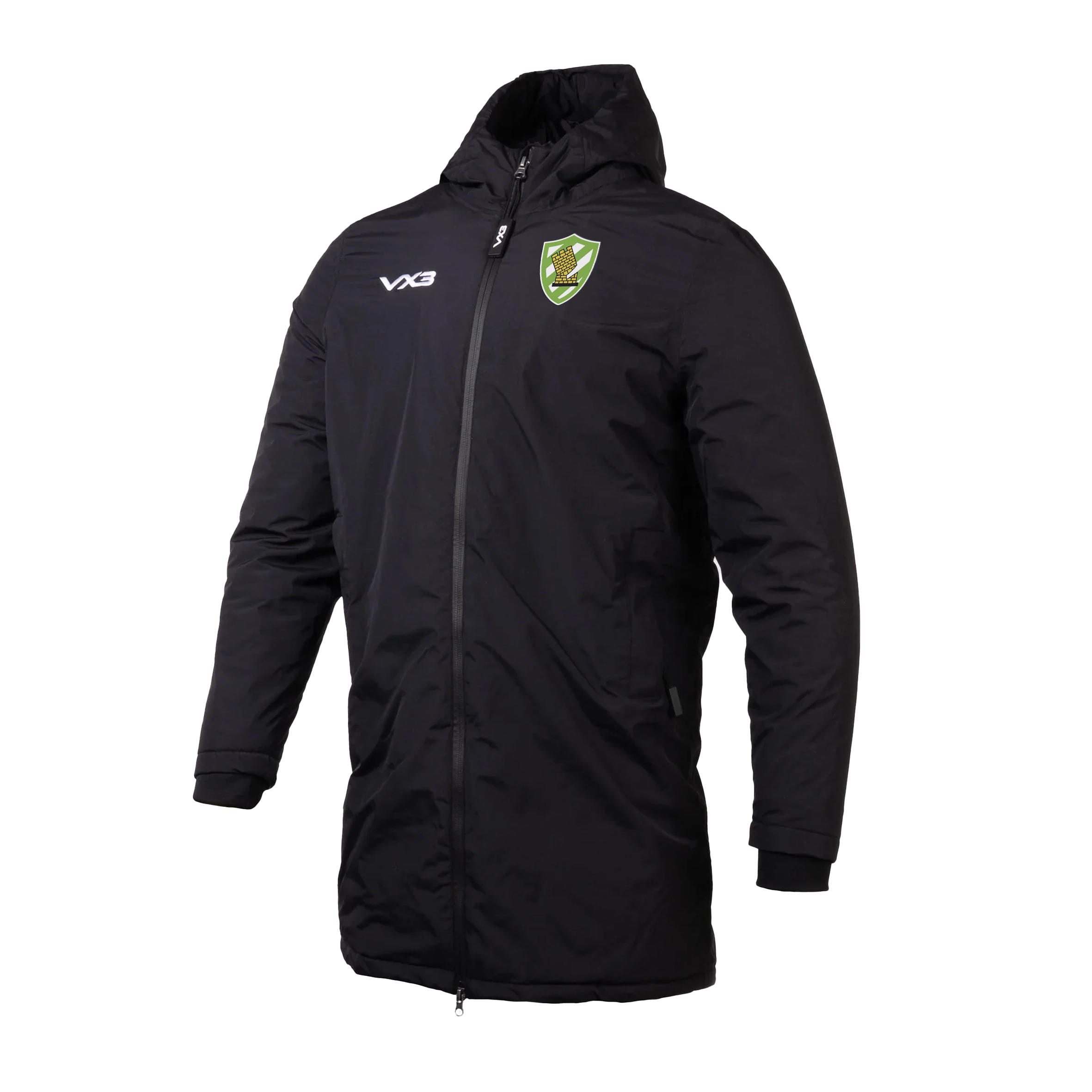CaerphillyRFCClubshopNero.png
