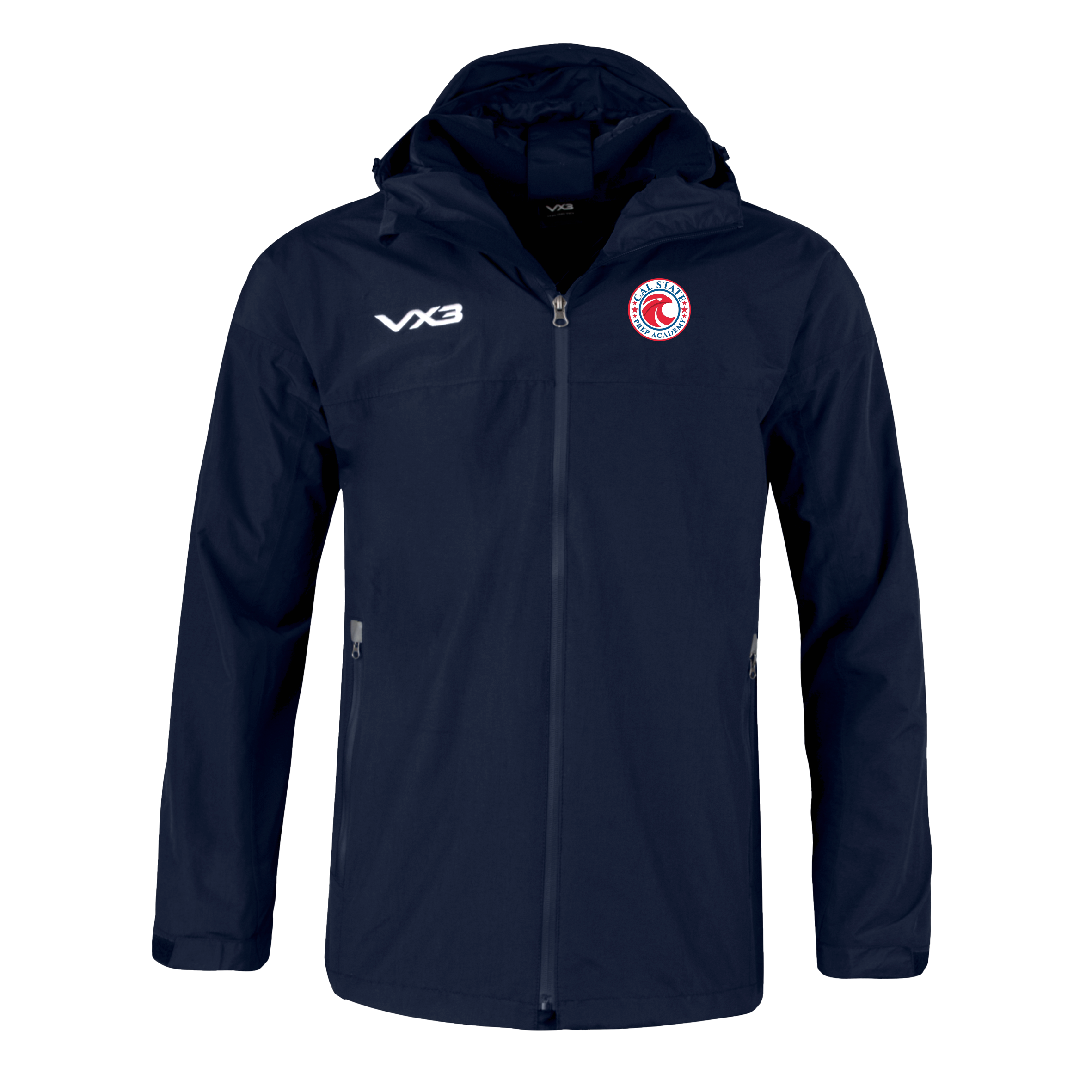 CalStateProtegoJacket.png