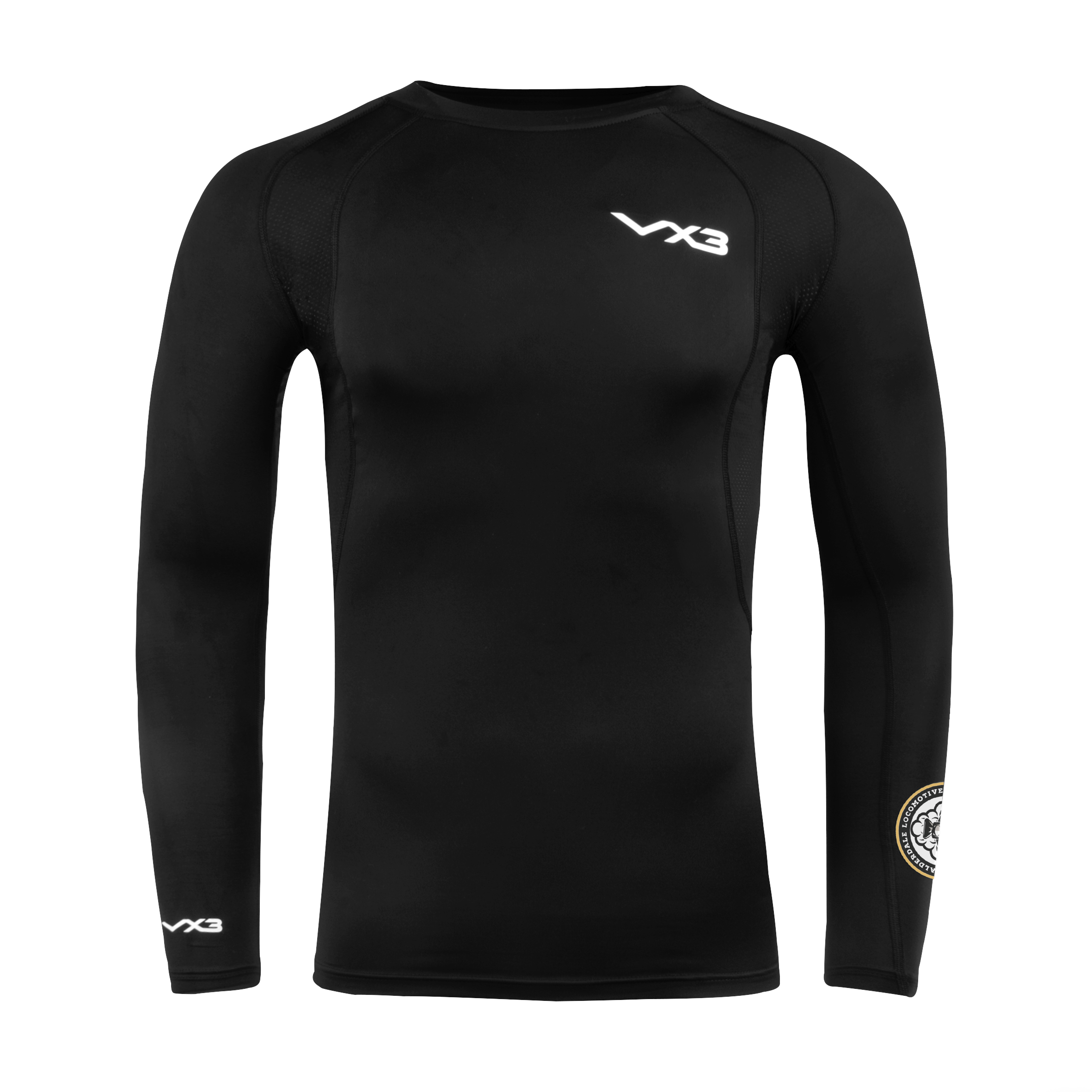 Calderdale-Locomotives-Black-Baselayer.png