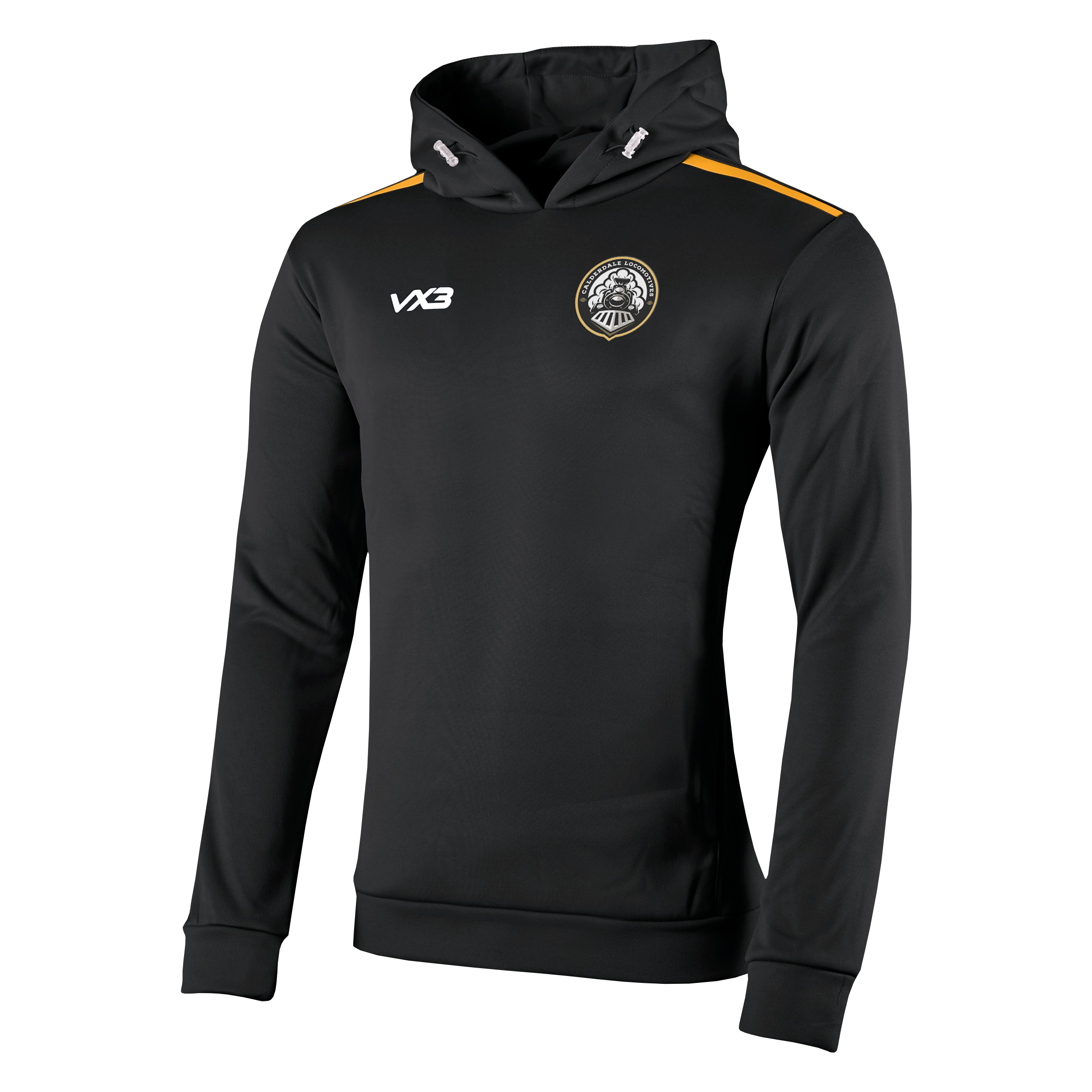Calderdale-Locomotives-Fortis-Hoodie.png