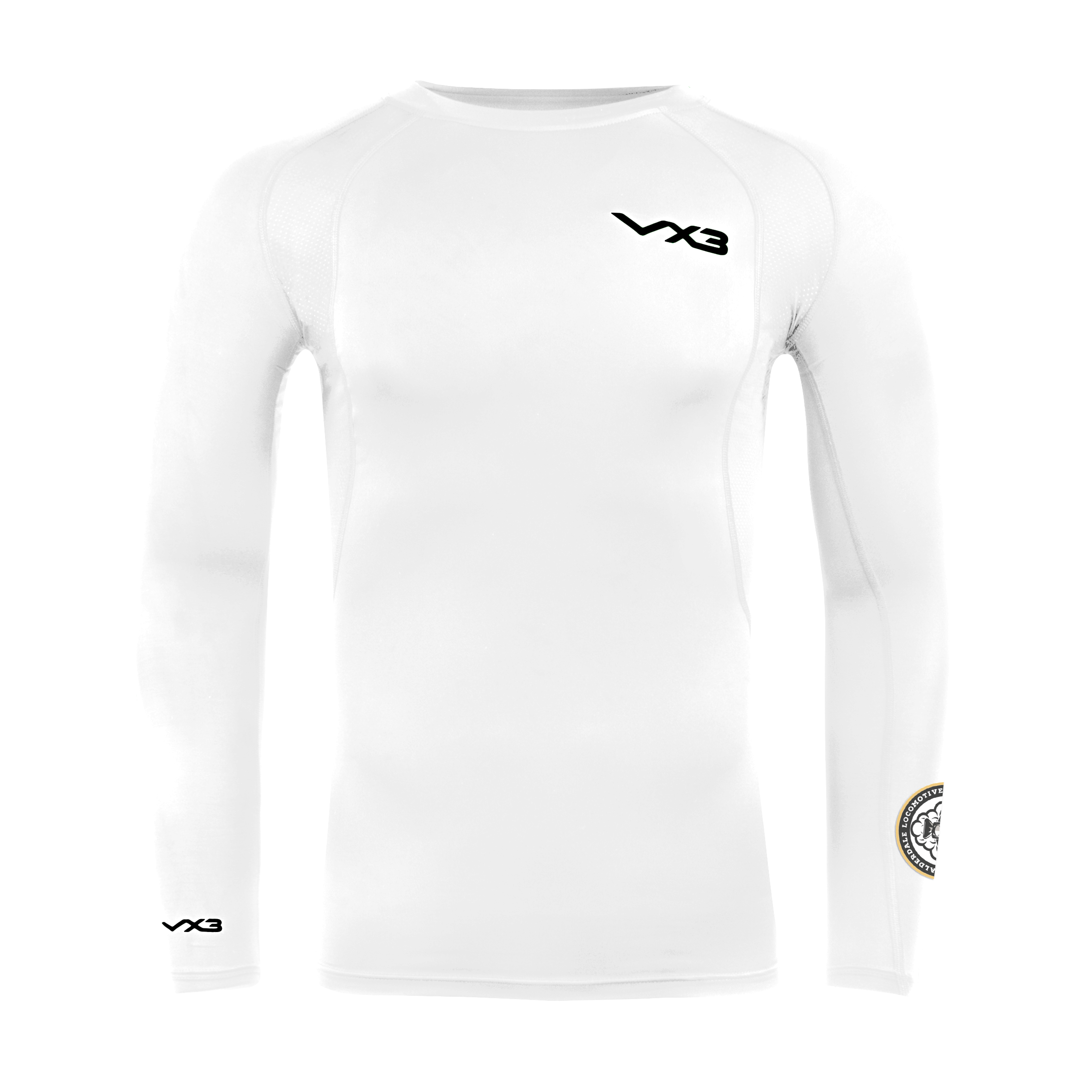 Calderdale-Locomotives-White-Baselayer.png