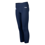 Caledonian Thebans RFC Actus Performance Legging