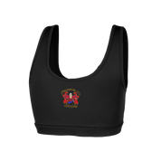 Callington Town FC Actus Performance Sports Bra