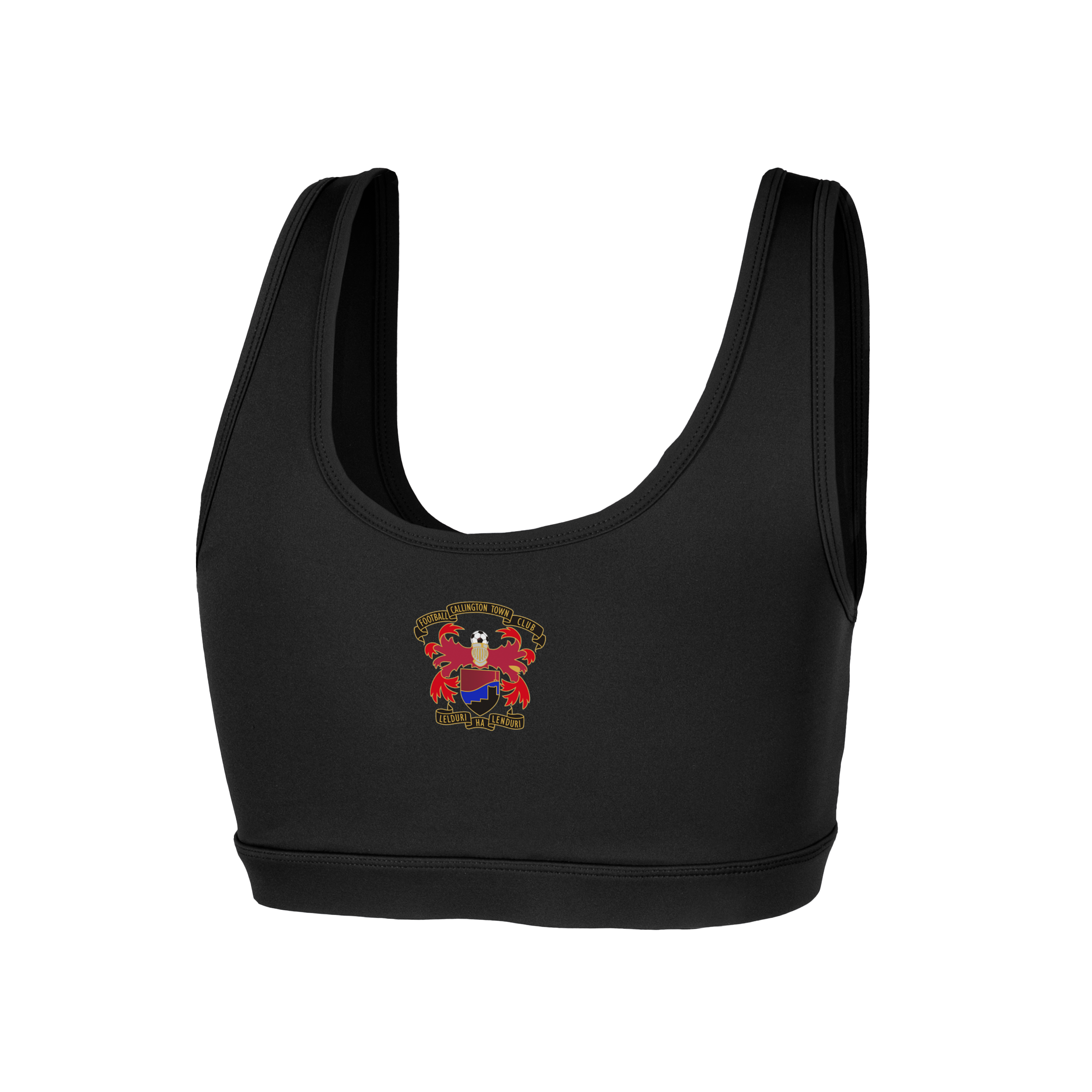 Callington-Town-FC-Actus-Bra_2.png