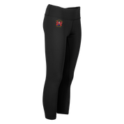 Callington Town FC Actus Performance Legging Girls