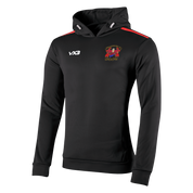 Callington Town FC Fortis Youth Hoodie