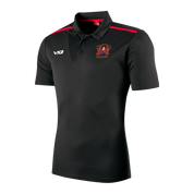 Callington Town FC Fortis Polo