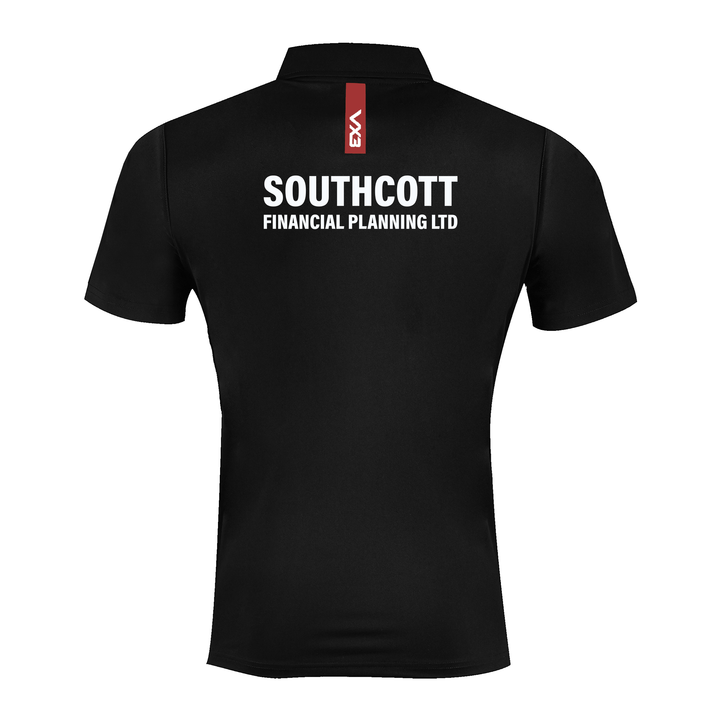 Callington Town FC Fortis Polo