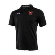 Callington Town FC Primus Polo Shirt