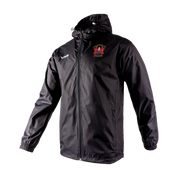 Callington Town FC Primus Youth Rain Jacket