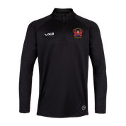 Callington Town FC Primus Quarter Zip