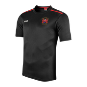 Callington Town FC Fortis Tee