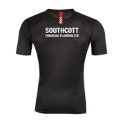 Callington Town FC Fortis Tee