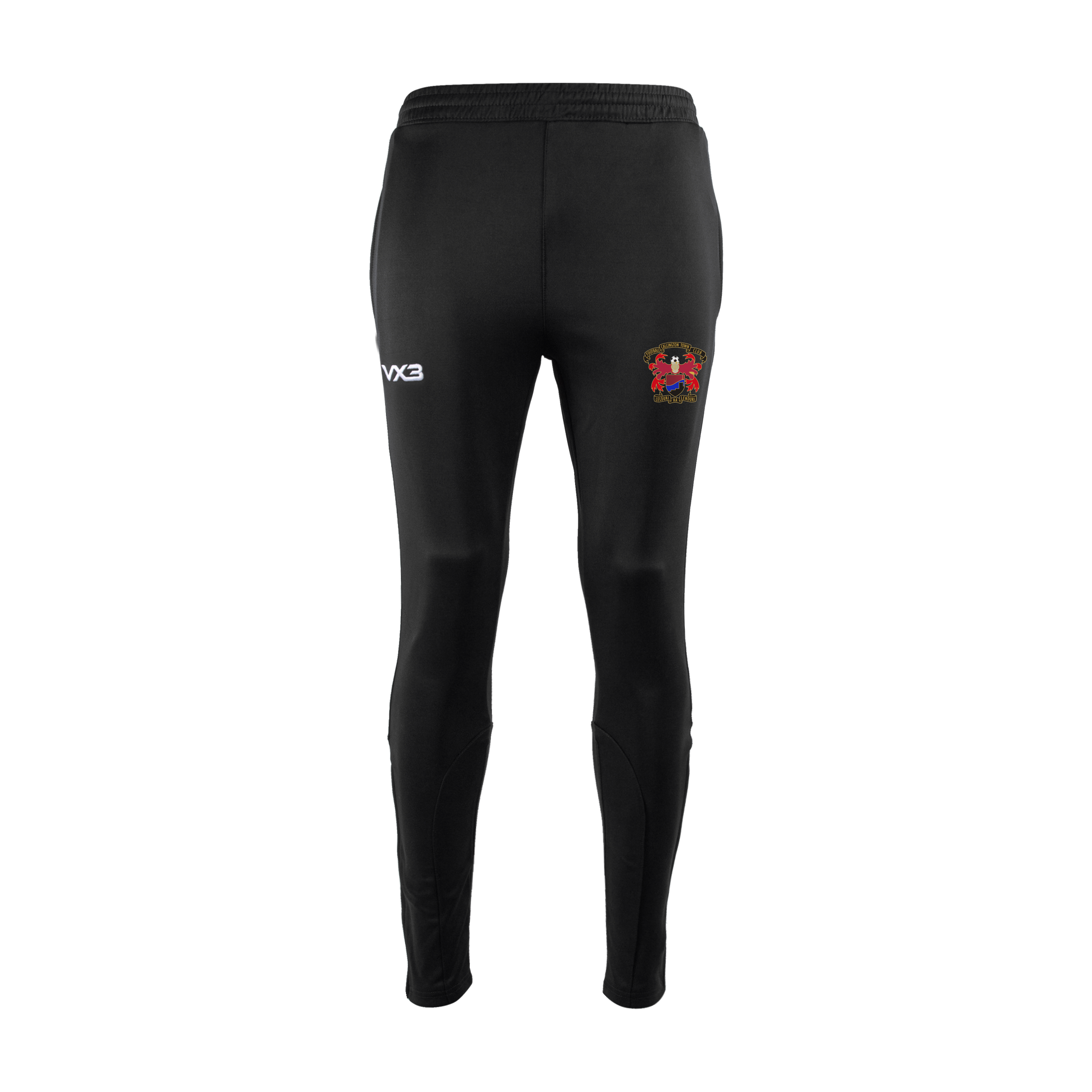 Callington Town FC Primus Skinny Pants