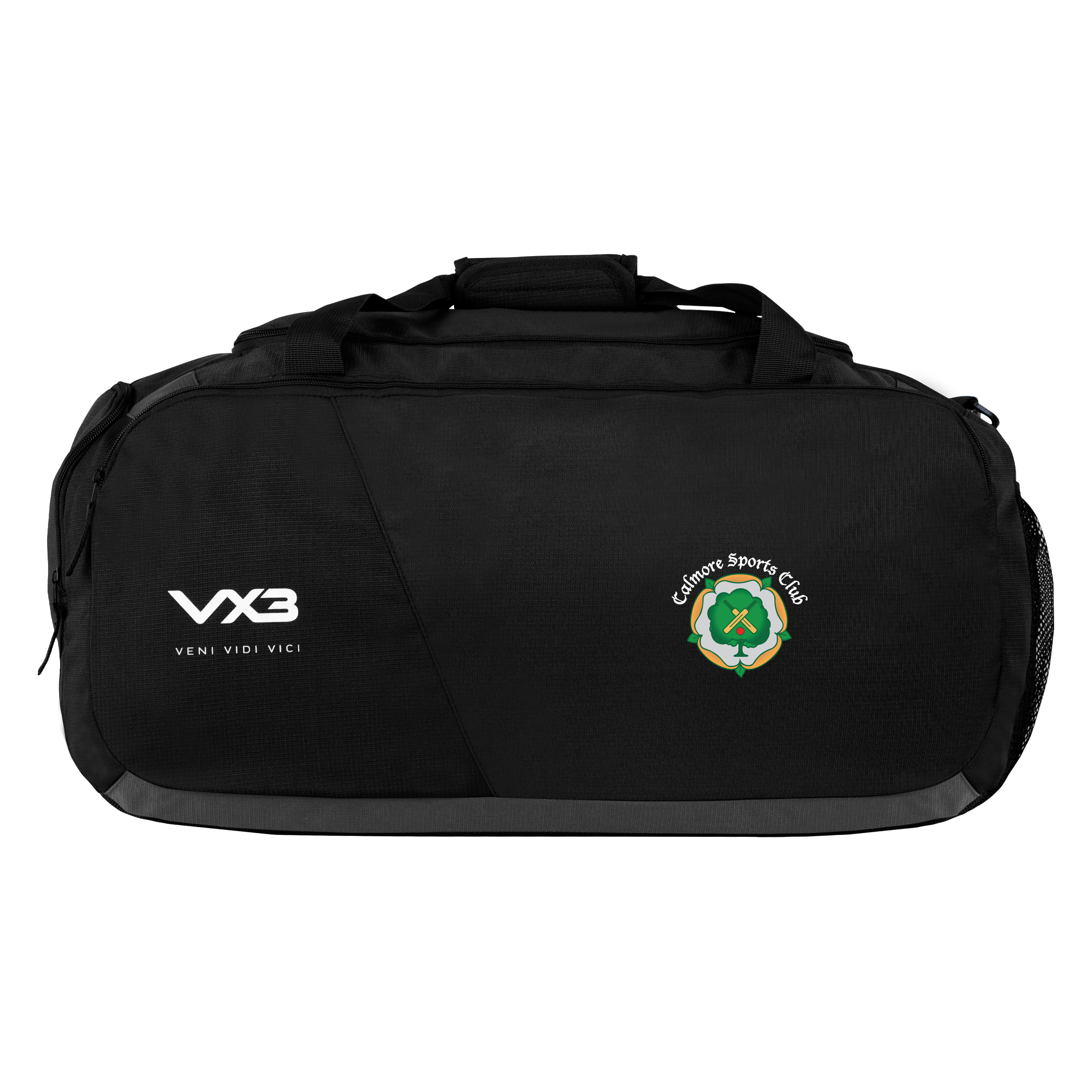 Calmore-Sports-CC-Kitbag.png