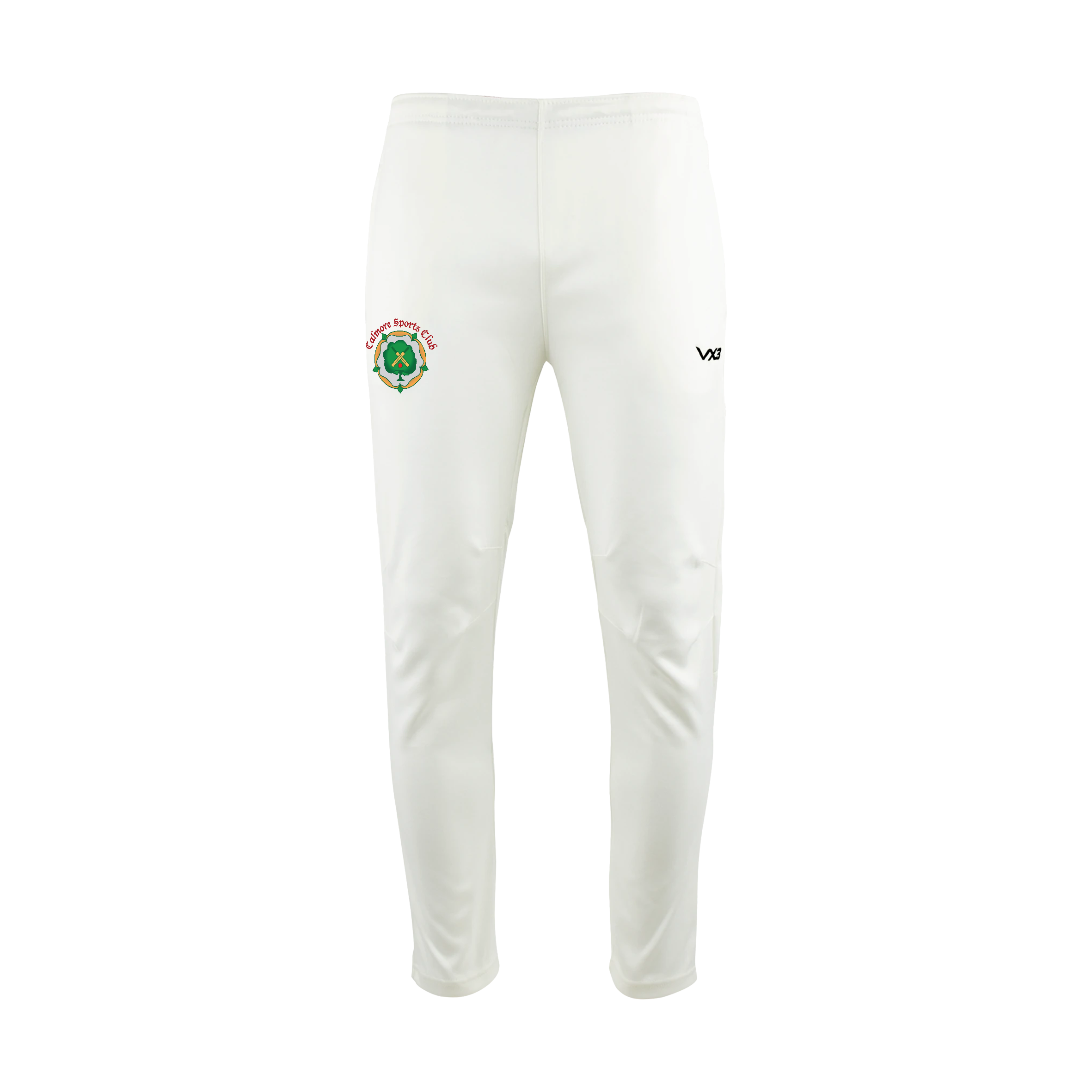 Calmore-Sports-CC-Trousers.png