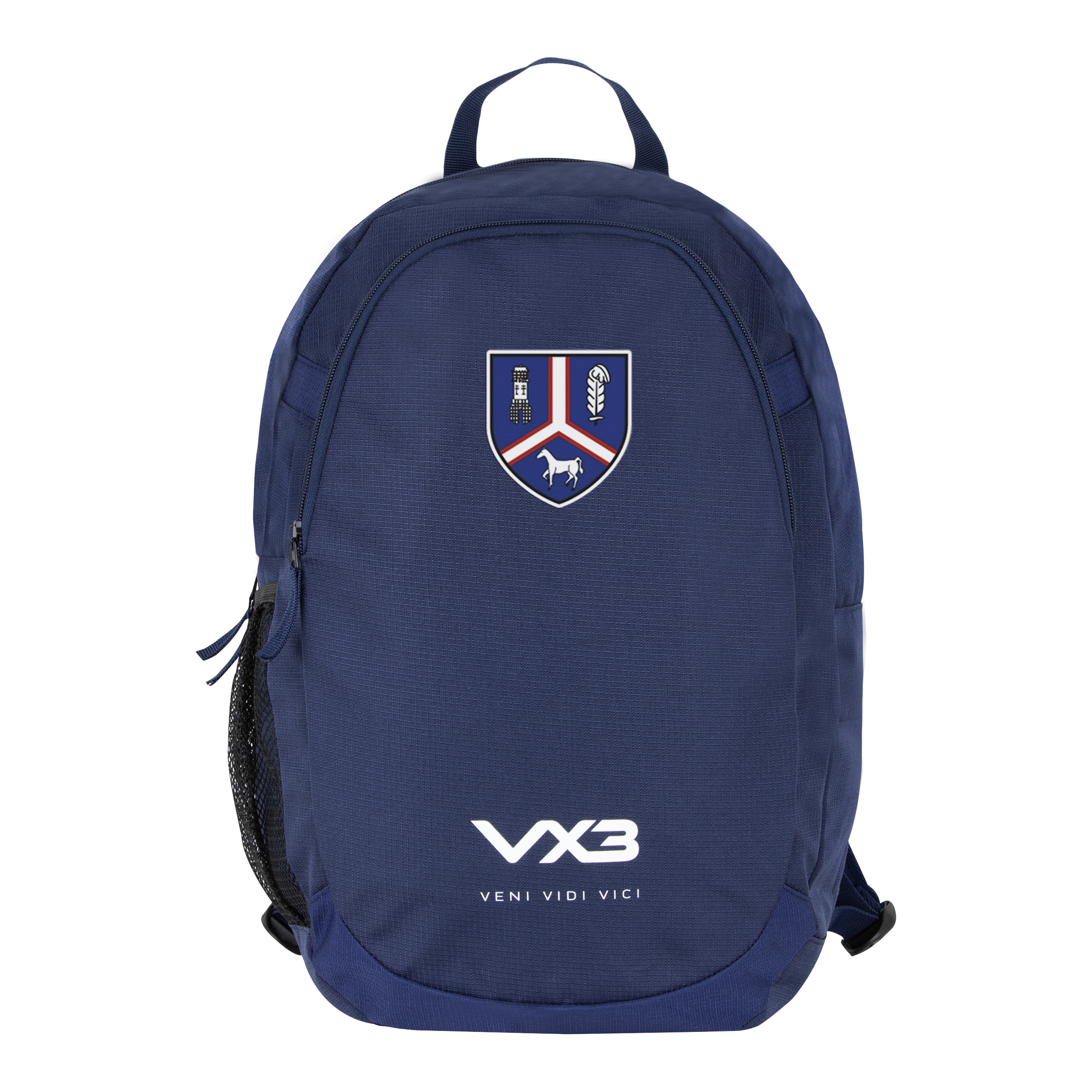 Calne-RFC-Backpack.png