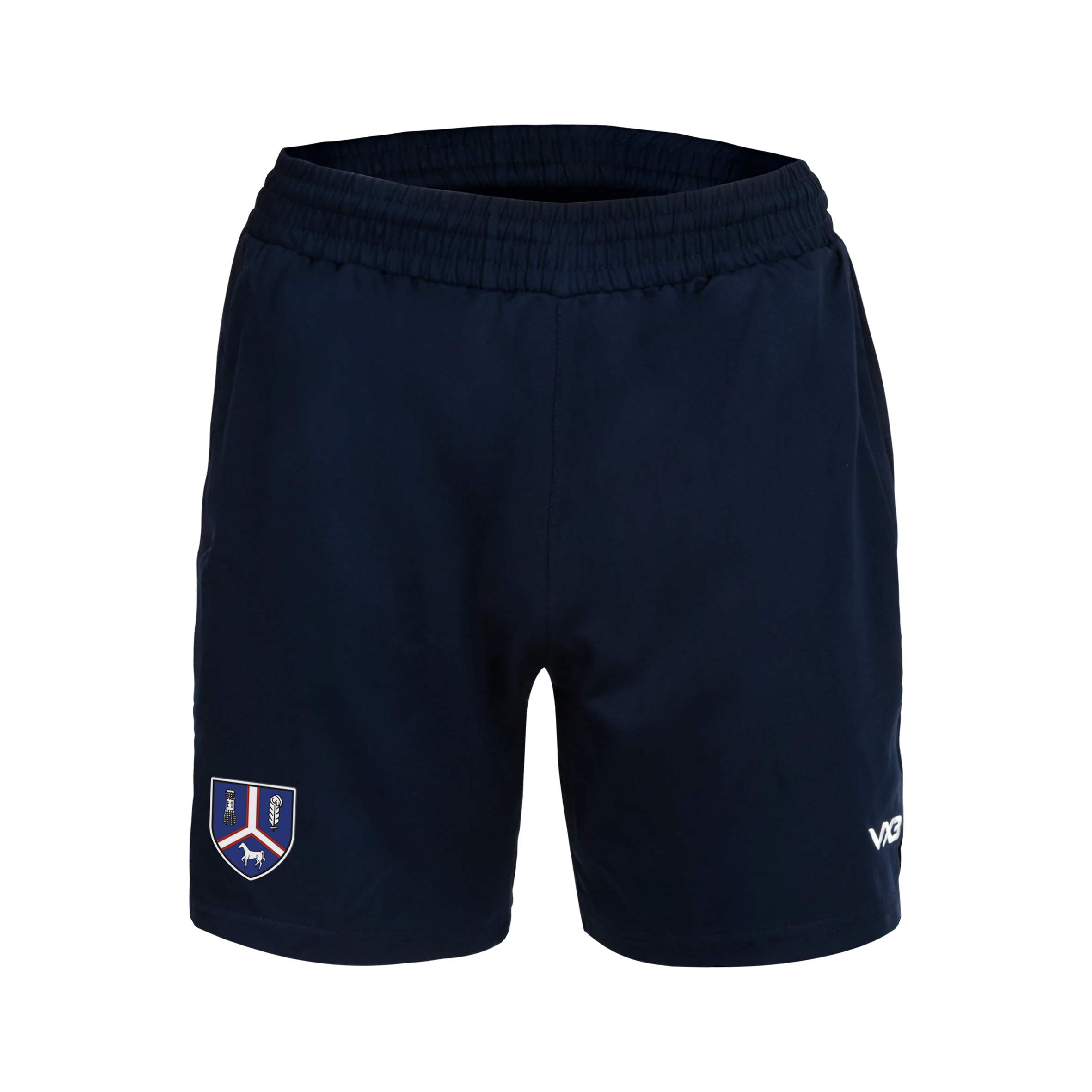 Calne RFC Majester Training Short