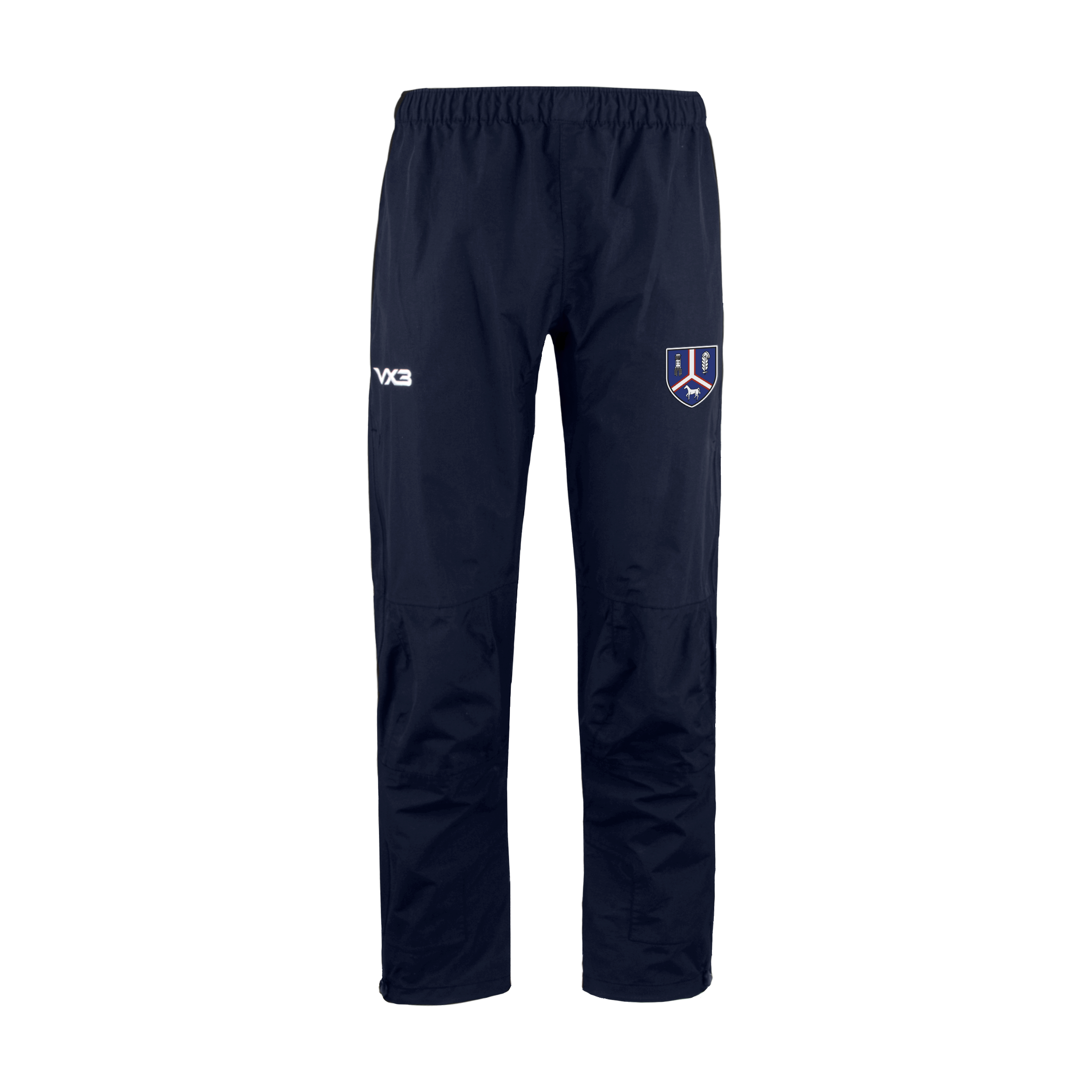 Calne RFC Protego Waterproof Trousers