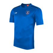 Calne RFC Fortis Youth Tee