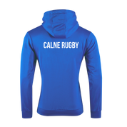 Calne RFC Leisure Bundle