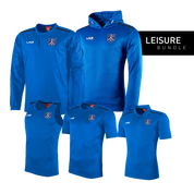 Calne RFC Leisure Bundle