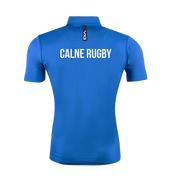 Calne RFC Leisure Bundle