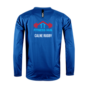 Calne RFC Leisure Bundle