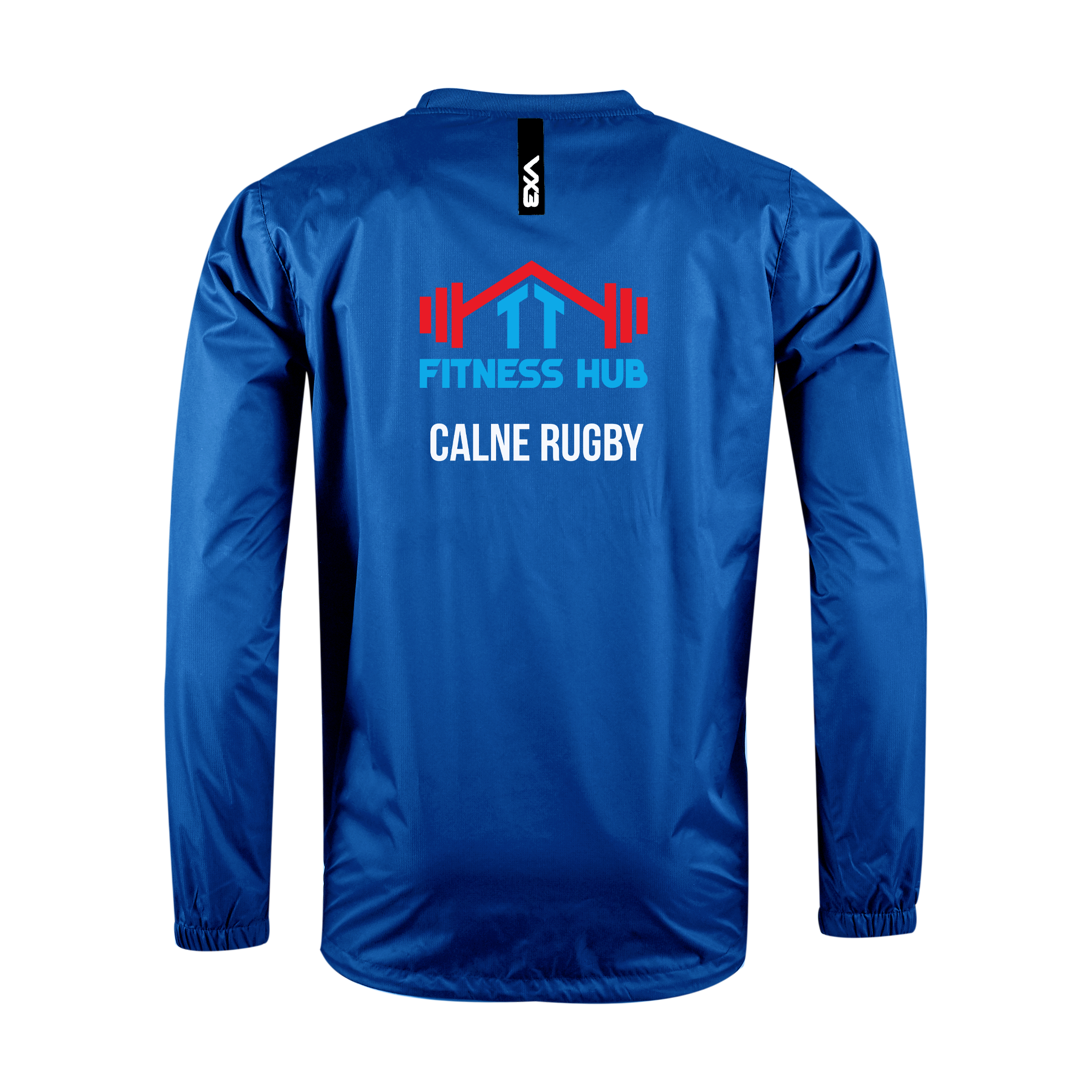Calne RFC Leisure Bundle