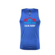 Calne RFC Fortis Vest