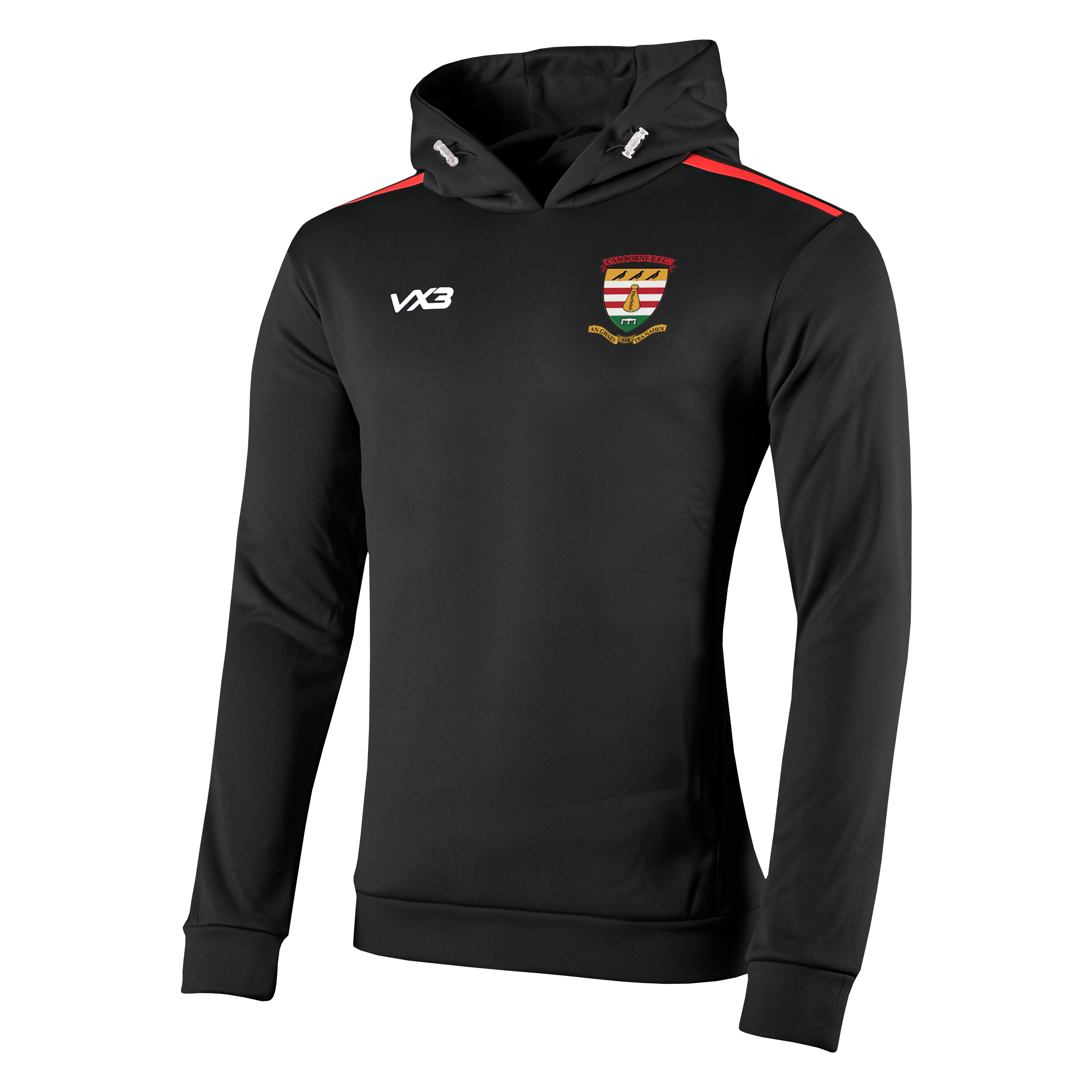 Camborne-RFC-Hoodie.png