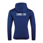 Camel Ski School Fortis Youth Hoodie