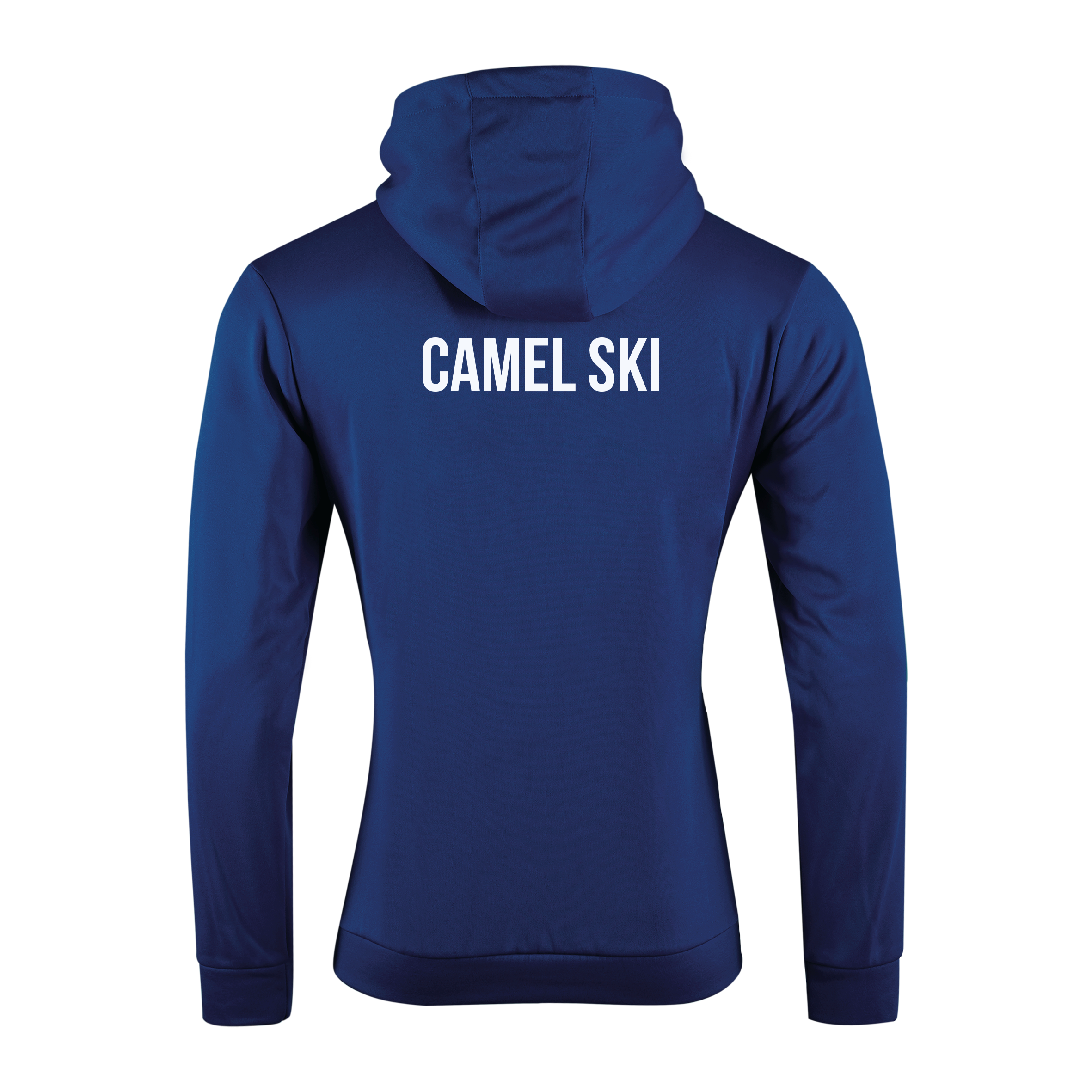 Camel-Ski-School-Hoodie_2.png