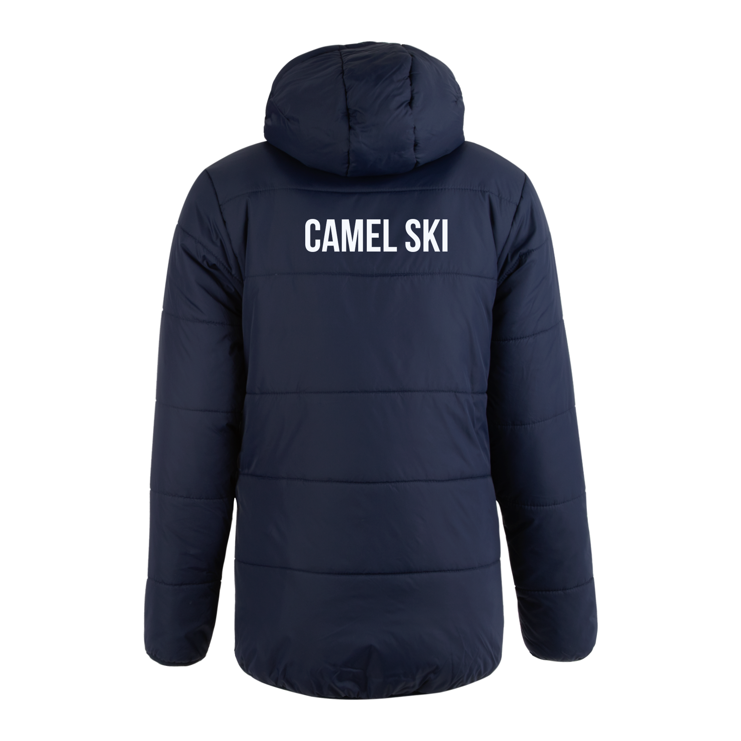 Camel-Ski-School-Lorica-Ladies_2.png