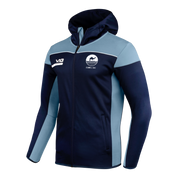 Camel Ski School Opus Zoodie