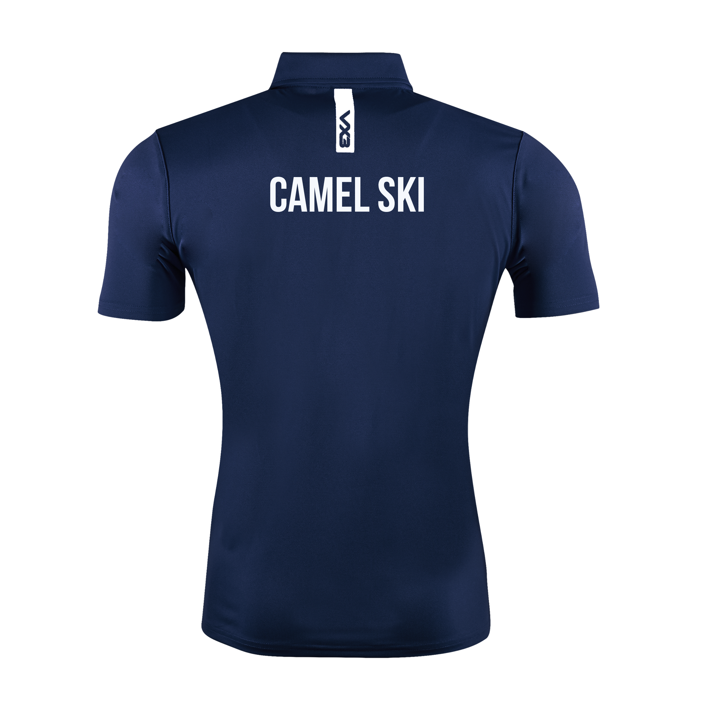 Camel-Ski-School-Polo_2.png