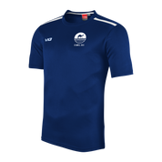 Camel Ski School Fortis Tee