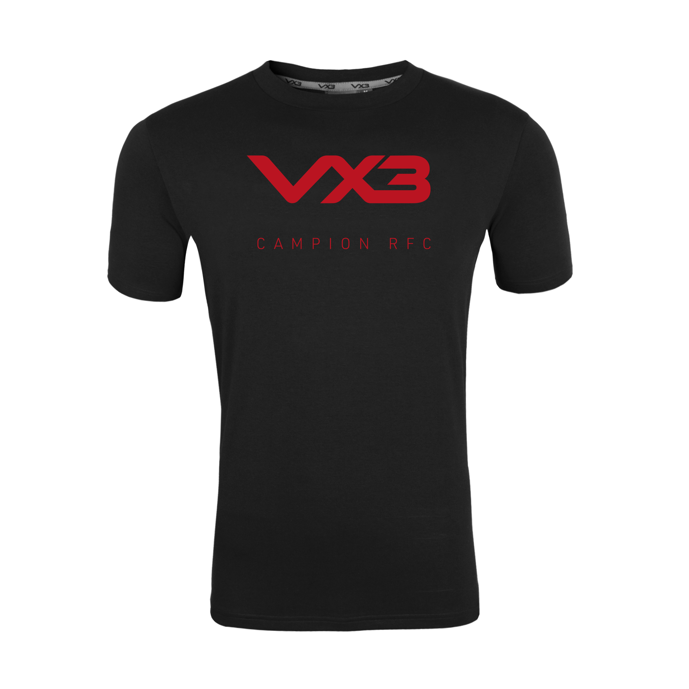 Campion-RFC-Black-Invicta-Tee.png