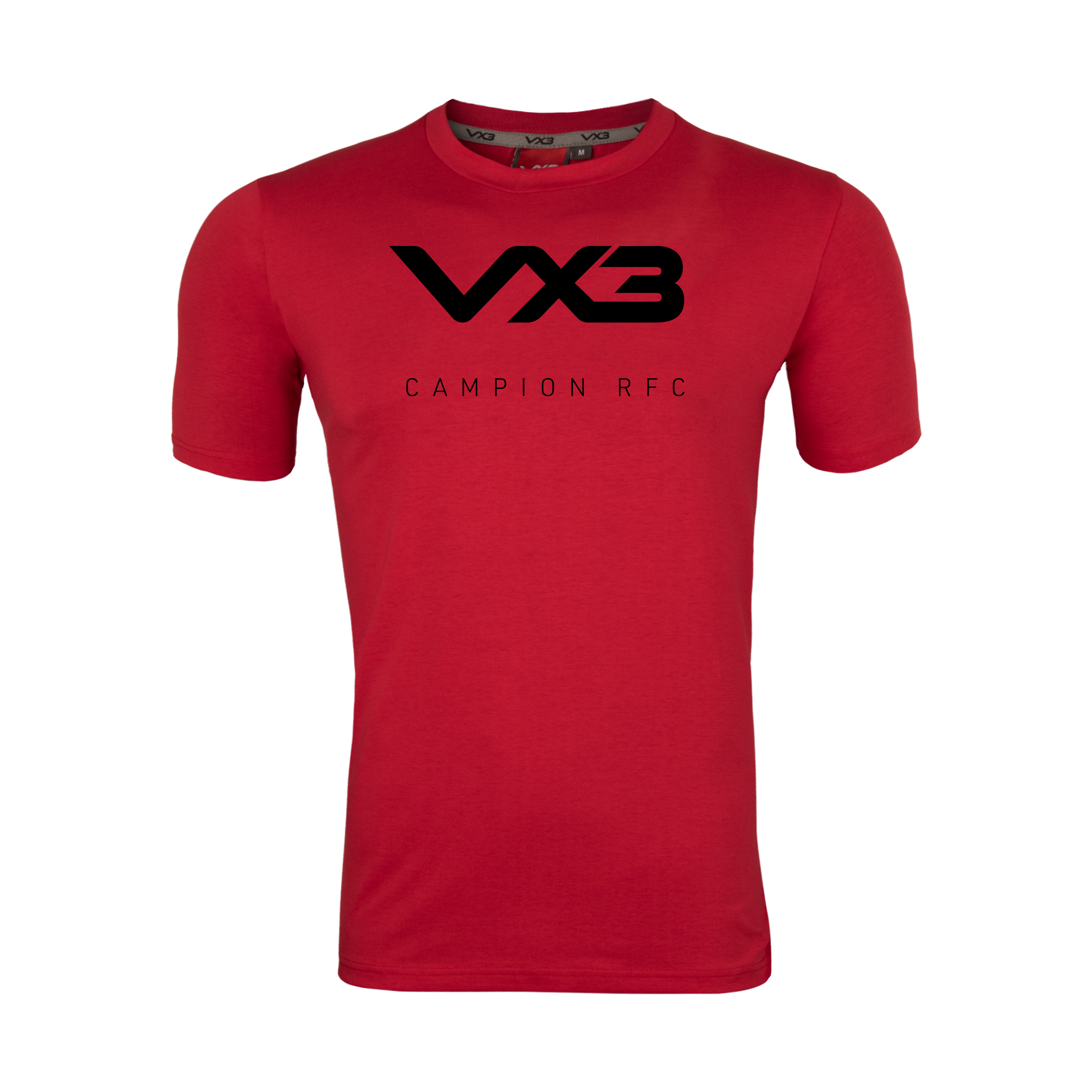 Campion-RFC-Red-Invicta-Tee.png