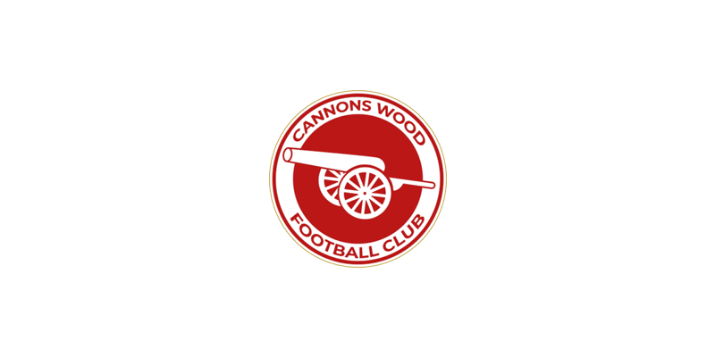 Cannons-Wood-FC-Screen-Badge.png