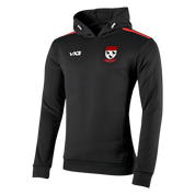 Canterbury Archers Fortis Youth Hoodie