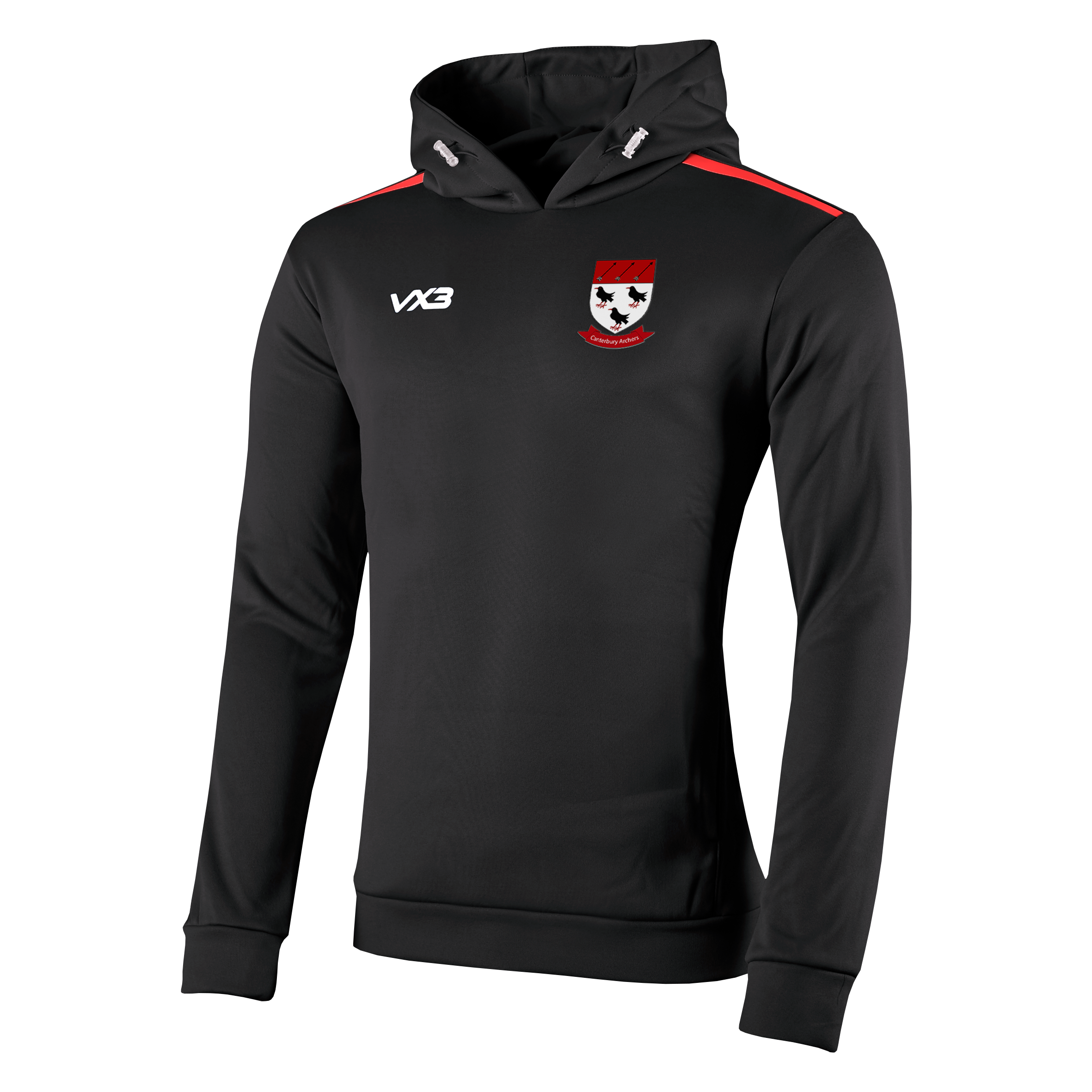 Canterbury-Archers-Hoodie_1f87b866-e3f5-4055-b3a6-fa0d3d065acf.png