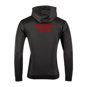 Canterbury Archers Fortis Hoodie
