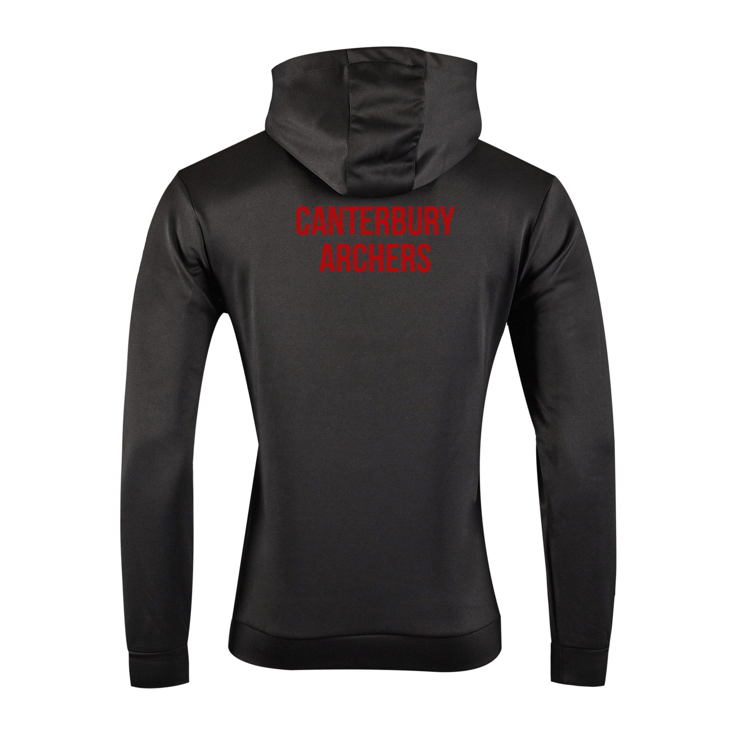Canterbury-Archers-Hoodie_2.png
