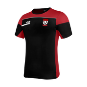 Canterbury Archers Opus Tee Youth