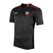 Canterbury Archers Fortis Tee