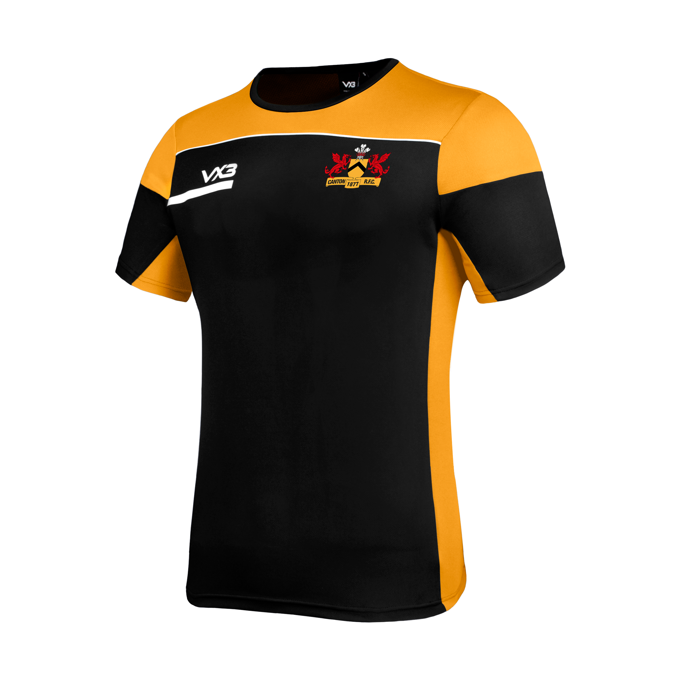CantonRFC-OPUSTEEBLACKAMBER.png